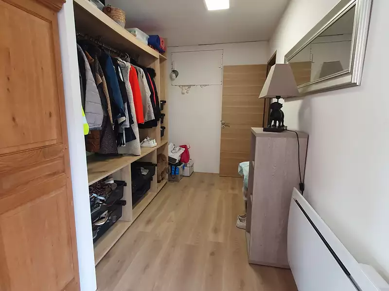 Immeuble, 385 m²