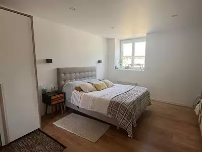 Maison, 129 m²