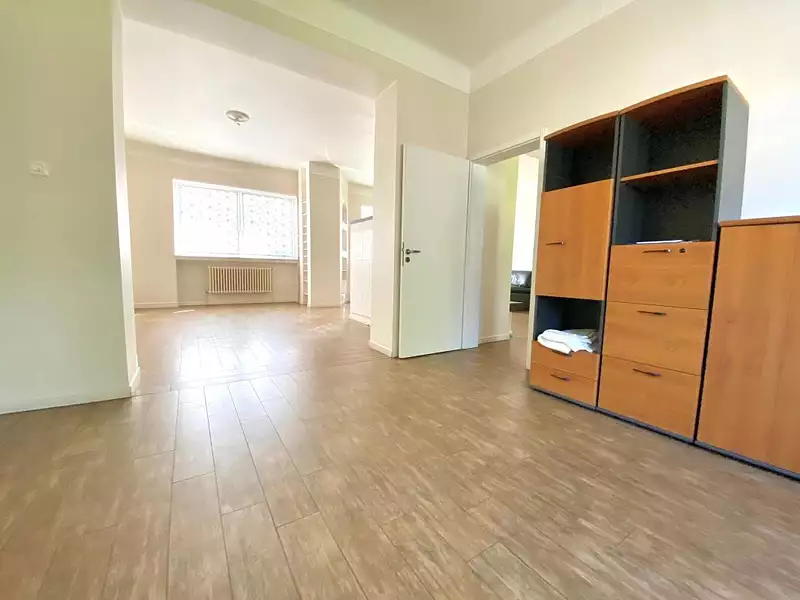 Maison, 167 m²