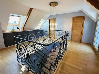 Maison, 160 m²