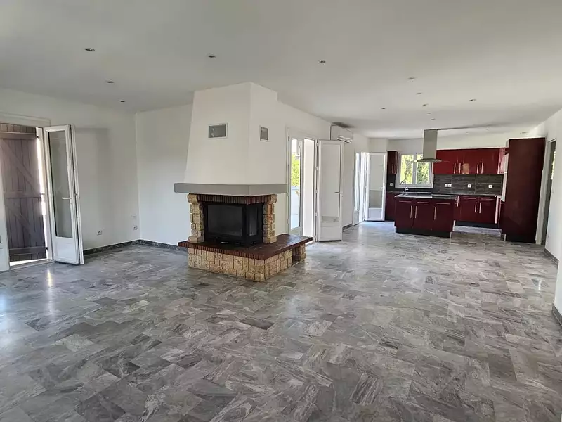 Maison, 178,84 m²