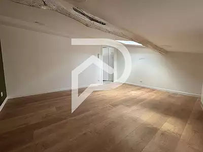 Appartement, 28,53 m²