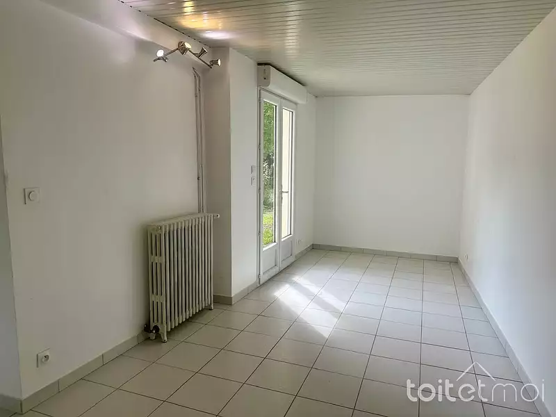 Maison, 86,01 m²