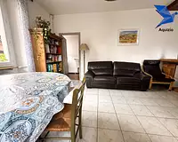 Appartement, 82,26 m²