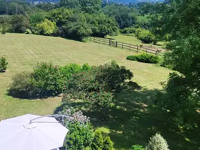 Maison, 250 m²