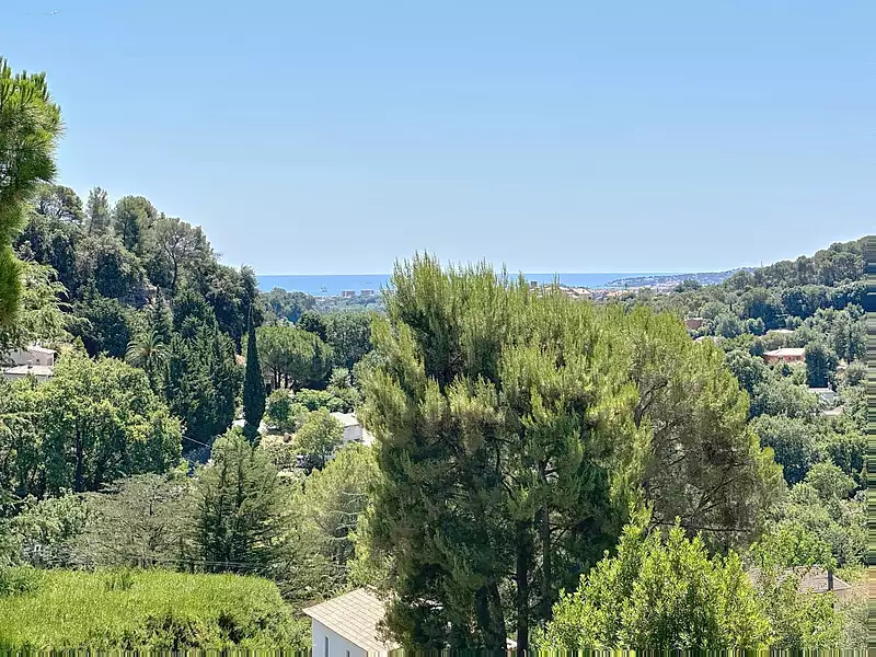 Maison, 330 m²