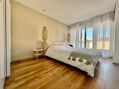 Maison, 189 m²