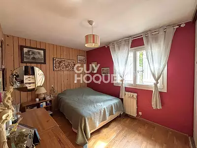 Maison, 148,23 m²