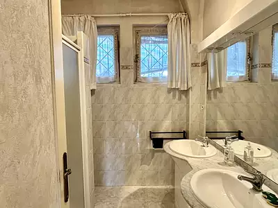 Maison, 149 m²