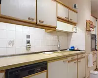 Appartement, 88,6 m²