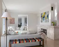 Maison, 448 m²
