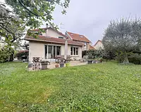 Maison, 146 m²
