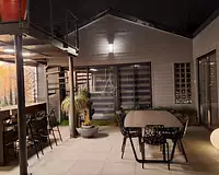 Maison, 286 m²