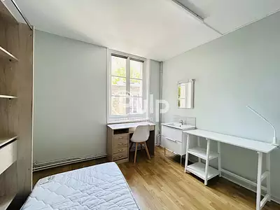 Appartement, 121 m²