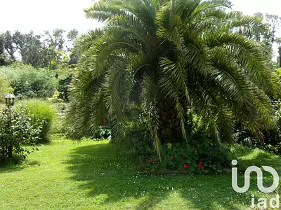 Maison, 265 m²