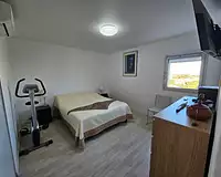 Appartement, 69,2 m²