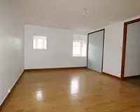 Maison, 177 m²