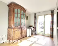 Appartement, 70,3 m²