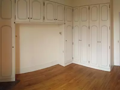 Maison 2 pieces 41 m2 a louer - 1 Chambre Maisons Laffitte 78600