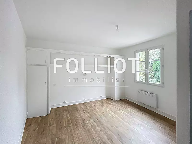 Maison, 101,08 m²