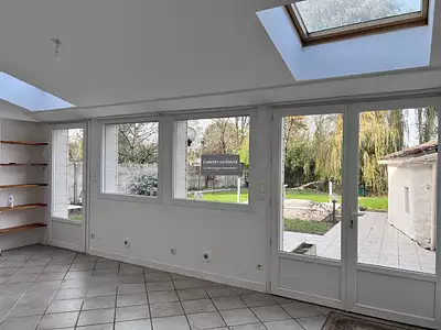 Maison, 174 m²