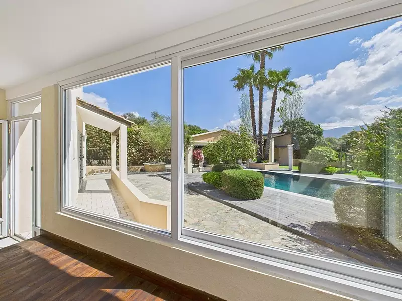 Maison, 185,06 m²