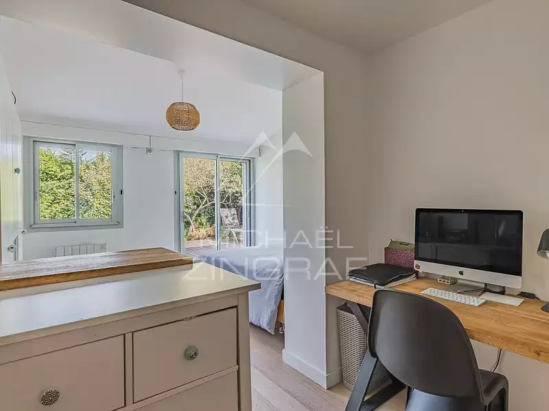 Maison, 200 m²