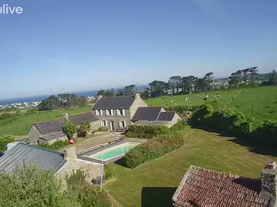 Maison, 139 m²