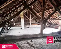 Maison, 71 m²