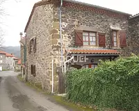 Maison, 70 m²