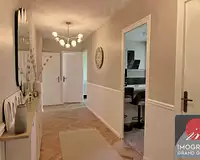 Appartement, 86,92 m²