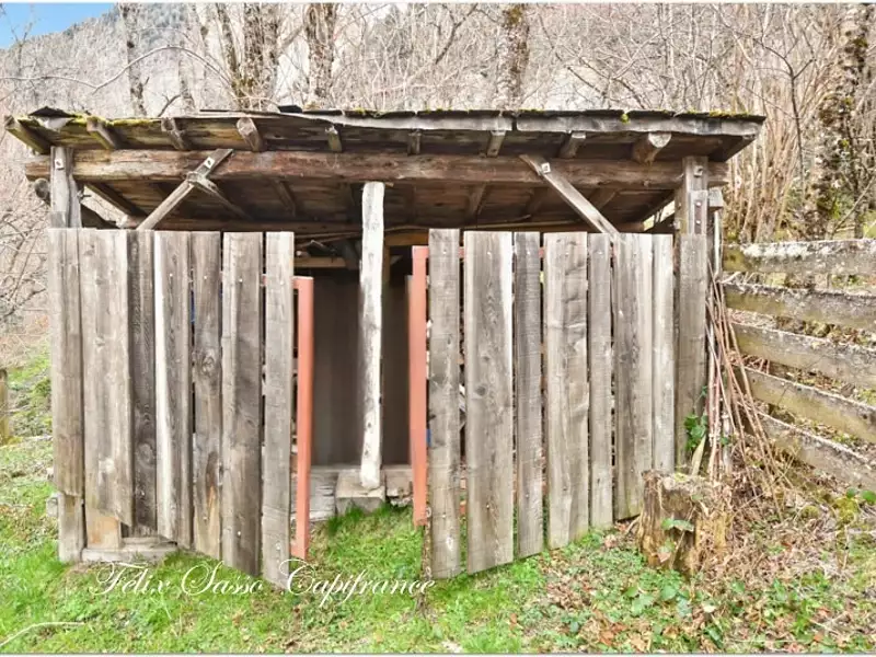 Maison, 78 m²