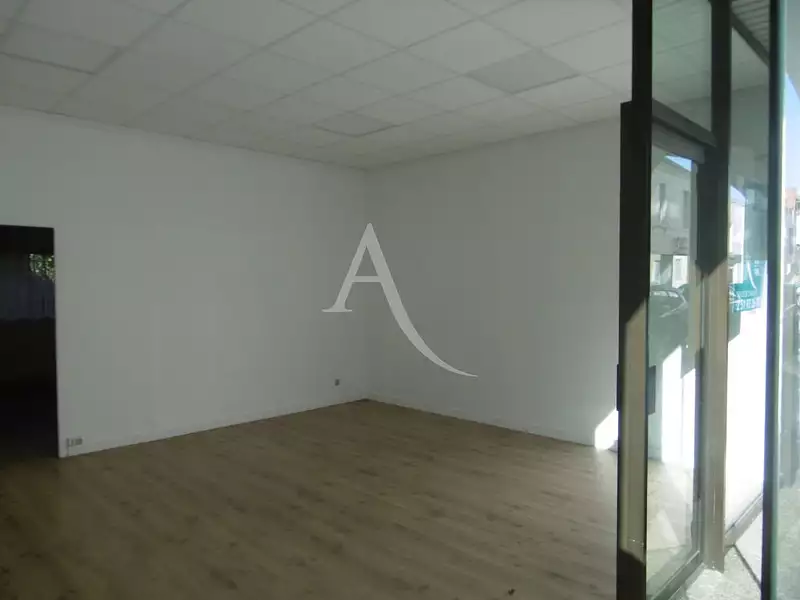 Divers, 40,2 m²