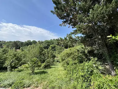 Maison, 37 m²
