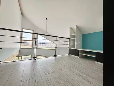 Maison, 173 m²