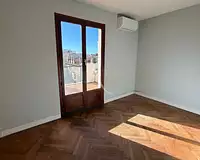 Appartement, 84,82 m²