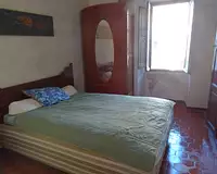 Appartement, 92,47 m²