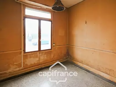 Maison, 207 m²