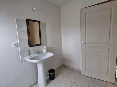 Maison, 127 m²