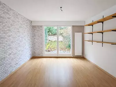 Appartement, 32,46 m²