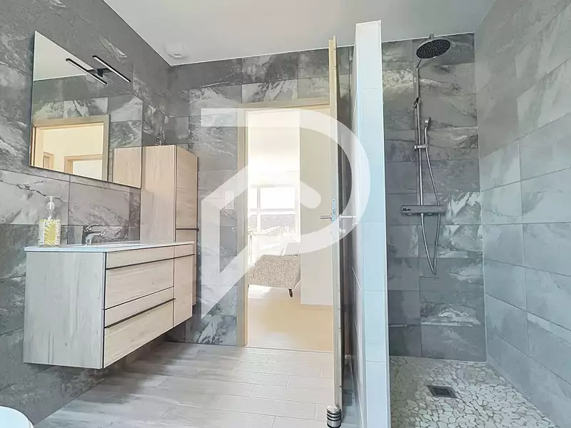 Maison, 145,1 m²