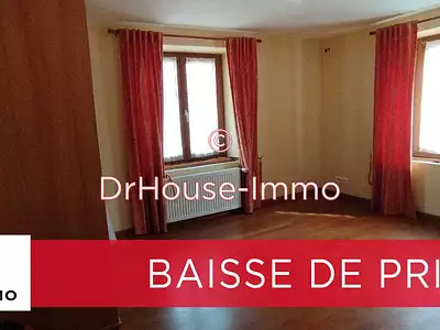 Maison, 103 m²