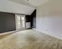 Maison, 207 m²