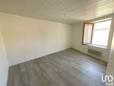 Maison, 144 m²