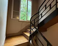 Appartement, 38,28 m²