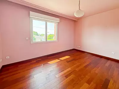 Maison, 288 m²