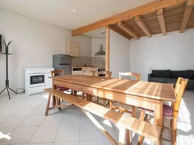 Maison, 67 m²