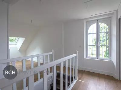 Maison, 158,53 m²