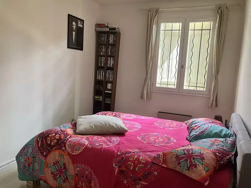 Maison, 105 m²