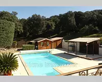 Maison, 162 m²